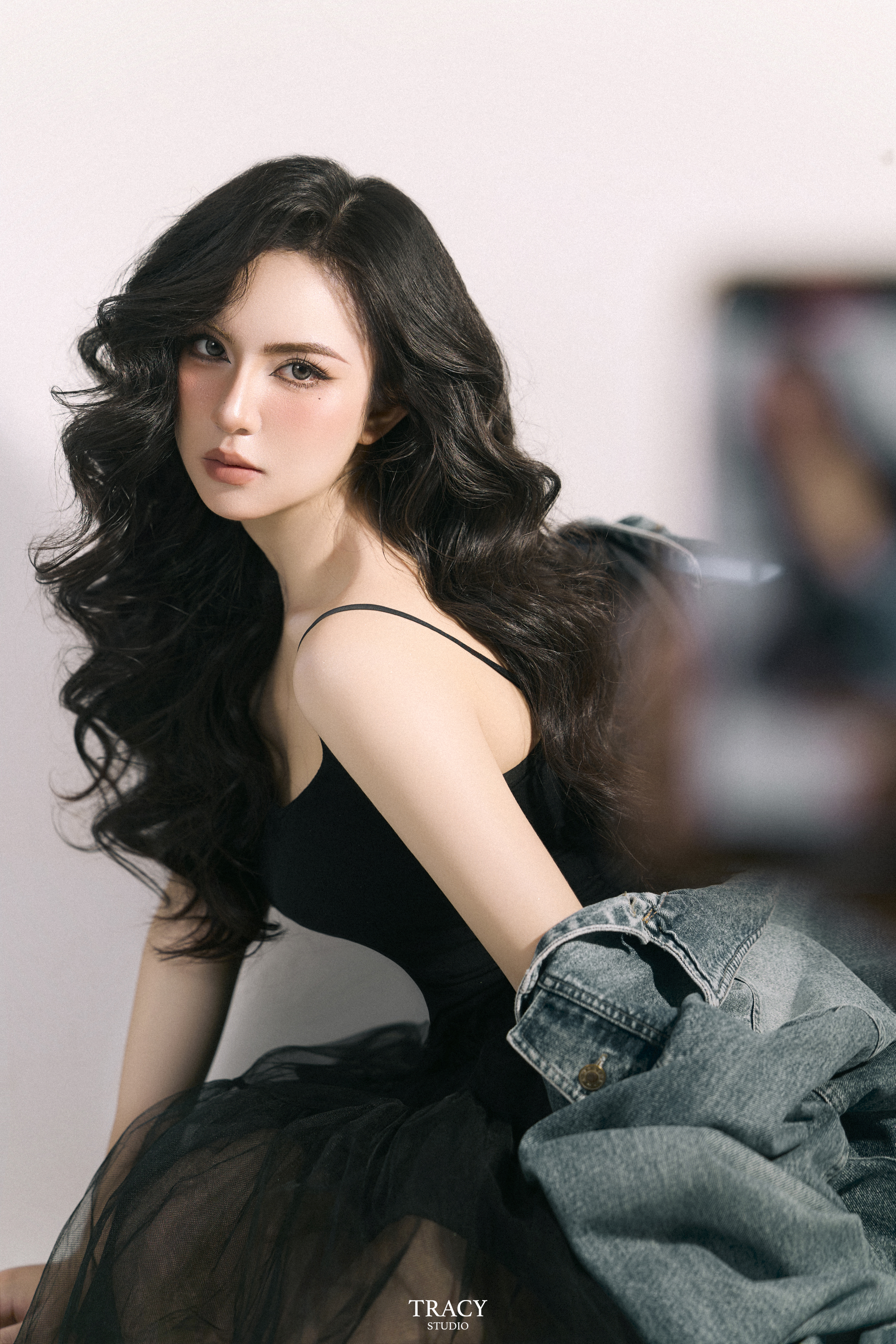 frontend/img/gallery/concept-cool-ngau-slay/tracy1550 copy.jpg